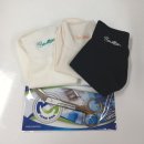 (주)부천대성학원 이미지