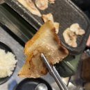 GS25 청라레이크봄점 | 청라 삼겹살 맛집 가성비 좋은 냉삼 추천 청라돈 솔직후기