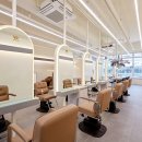 에이바헤어(AVAHAIR) 동탄영천점
