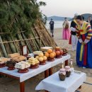 제이비디자인호텔 이미지