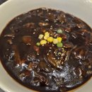 광개토 | 대구 월배역 0019광개토짬뽕 월성점 메뉴, 가격 솔직후기