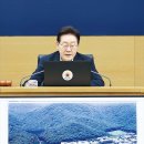 2028 총선·2030 대선… '정치 시계'에 맞물린 호남반도체 이미지