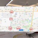 삼산대한약국 이미지