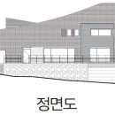 ㈜성우 건축사사무소 이미지