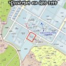 대산전기조명 - 대덕구 중리로7번길 80 | 대산전기조명