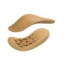 뉴골드헬스 이미지