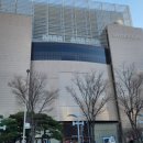 워니시티 | 부산 신세계백화점 센텀시티점 유아휴게실 위치, 정보, 청결도, 사용후기, 수유실, 리틀라운지