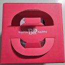 배스킨라빈스제주하귀점