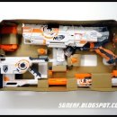 너프너프 이미지