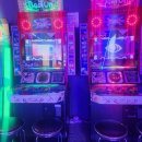 짱게임방 이미지