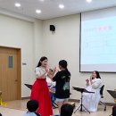 찾아가는음악회오늘도안녕 | 신안 임자도에 가다!💕<2026 찾아가는 교실 음악회> 신안 임자초등학교💕나랩💕