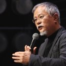 명동난타극장 이미지