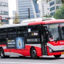 성우스타우스 이미지