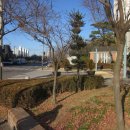 푸르지오7차정문 이미지