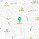 희망4길42 이미지