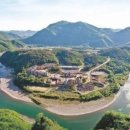 동강시스타 이미지