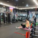 파크골프아카데미 | 송도 골프레슨 인더스파크 골프 아카데미 다녀왔어요~