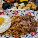 본가오리 | 오리역 맛집 사이공본가 분당오리역점 내돈내산 방문후기