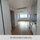 삼양스마트테크노파크 이미지