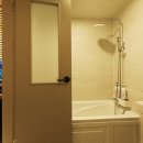 어썸호텔 이미지