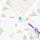 체인지노래연습장 네이버블로그