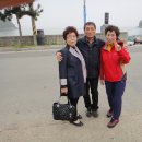 드림몽돌하우스 이미지