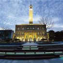 평택대학교 이미지