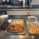 이케아 광명점 안먹으면 후회하는 음식 푸드코트 메뉴 추천