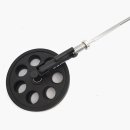 H 피트니스 이미지