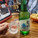 역전할머니맥주 별내로데오점