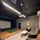 만석스크린골프 이미지