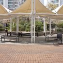 동부공인중개사사무소 이미지