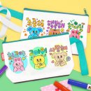 수어 손으로 말해요 이미지