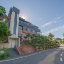 모닝뷰펜션 이미지