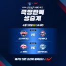 우정문화마을C 이미지