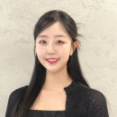 메이크업 / 헤어스타일링 소영 (구 이언주마벨샵...분위기에 찰떡! 글로우 메이크업 &amp; 내추럴 웨이브 헤어✨