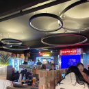 구도로통닭 부평본점 이미지