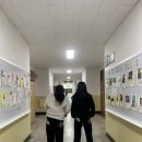 민정사주카페 | #내년부터달라집니다