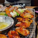 구울계 양산범어점 이미지