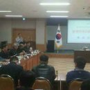 발안파출소 이미지