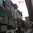 서구-02-48 이미지