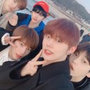 바이투게더 이미지