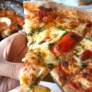 레스토랑 폴리아 김포점 이미지