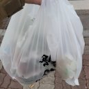 용봉수산 - 북구 서방로73번길 8 | 광주 가성비포장횟집 광주수산 용봉점 리얼 후기
