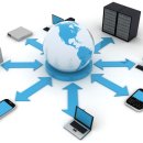 인터넷클럽 이미지