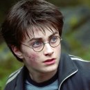 지니스안경소사점 이미지