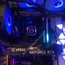 울산파워밋션전문점 | 🛠️ 울산 북구 신천동 컴퓨터수리: 느려진 PC 속도 향상과 노트북 액정 교체 솔직 후기