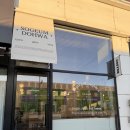 도화 | 천안 불당동 소금빵 맛집 소금도화 평일 오픈런 웨이팅 후기