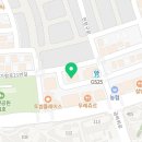 한성보양탕 이미지