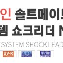 NY시스템 이미지